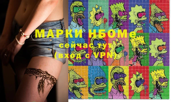 дурь Вяземский