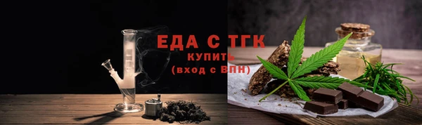 прущие грибы Вязники