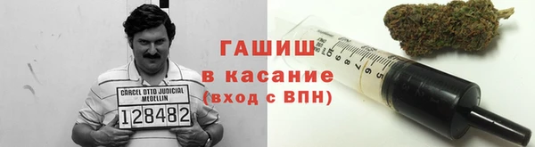 дурь Вяземский