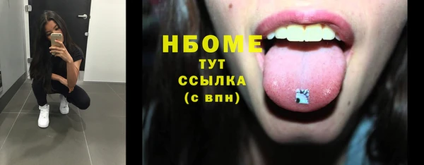 прущие грибы Вязники