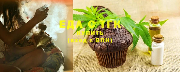 прущие грибы Вязники