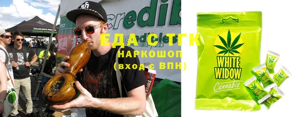 прущие грибы Вязники